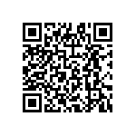PXM7010-03P-ST-0709-SN QRCode