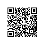 PXM7010-03P-ST-1113-SN QRCode