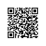 PXM7010-03P-ST-1315 QRCode