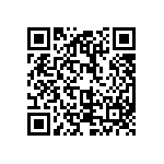 PXM7010-03S-ST-0507 QRCode