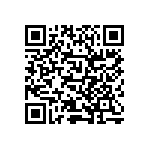 PXM7010-03S-ST-0709 QRCode