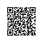 PXM7010-06P-ST-0709-SN QRCode