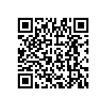 PXM7010-06P-ST-1113-SN QRCode