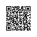 PXM7010-06P-ST-1315 QRCode