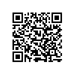 PXM7010-06S-ST-0507 QRCode