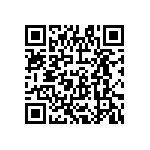 PXM7010-10P-CR-0911-SN QRCode