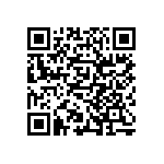 PXM7010-10P-CR-1113 QRCode