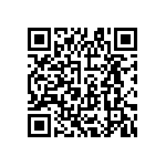 PXM7010-10P-CR-1315-SN QRCode