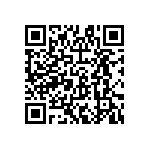 PXM7010-10S-CR-0507-SN QRCode