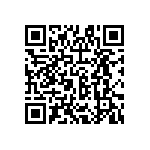 PXM7010-32P-CR-0507-SN QRCode