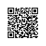 PXM7010-32P-CR-0709-SN QRCode