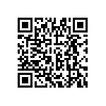 PXM7010-32P-CR-1113-SN QRCode