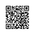 PXM7010-32P-CR-1315-SN QRCode