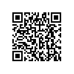 PXM7010-32S-CR-0709-SN QRCode