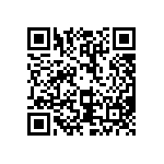 PXM7010-32S-CR-0911-SN QRCode