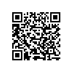 PXM7011-02S-ST-0911 QRCode