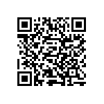 PXM7011-02S-ST-1315 QRCode