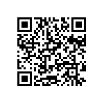 PXM7011-03P-ST-0911-SN QRCode