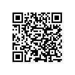 PXM7011-03P-ST-1315 QRCode