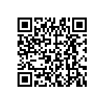 PXM7011-03S-ST-0911-SN QRCode