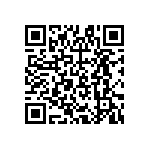 PXM7011-06P-ST-0507-SN QRCode