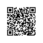 PXM7011-06P-ST-1113-SN QRCode