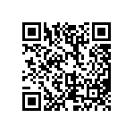 PXM7011-06S-ST-0507-SN QRCode
