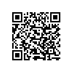 PXM7011-06S-ST-0507 QRCode