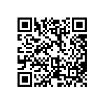 PXM7011-06S-ST-0709-SN QRCode