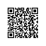 PXM7011-06S-ST-1113 QRCode