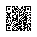 PXM7011-10P-CR-1315-SN QRCode