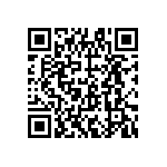 PXM7011-10S-CR-0911-SN QRCode