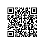 PXM7011-10S-CR-1315-SN QRCode
