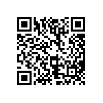 PXM7011-32P-CR-0507-SN QRCode