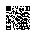 PXM7011-32P-CR-0507 QRCode