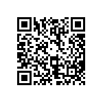 PXM7011-32P-CR-0911-SN QRCode