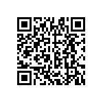 PXM7011-32P-CR-1113-SN QRCode