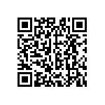 PXM7011-32P-CR-1315 QRCode