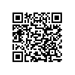 PXM7011-32S-CR-1113-SN QRCode