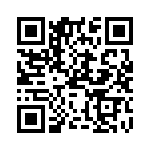 PXM7012-32S-CR QRCode