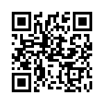 PXM7090 QRCode