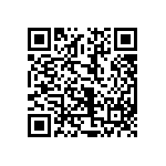 PXMBNI05RPM03AFL001 QRCode