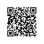 PXMBNI12FBF04ASCPG7 QRCode