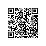 PXMBNI12FBF04ASCPG9 QRCode