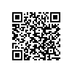 PXMBNI12FBF12ASCPG7 QRCode