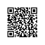 PXMBNI12FIM03ASCPG7 QRCode