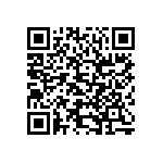 PXMBNI12FIM05ASCPG9 QRCode