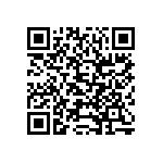 PXMBNI12FIM12ASCPG7 QRCode