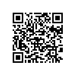 PXMBNI12RPF03APCPG9 QRCode