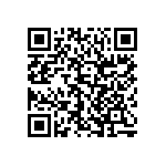 PXMBNI12RPF04APCPG9 QRCode